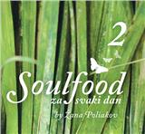 SOULFOOD ZA SVAKI DAN 2